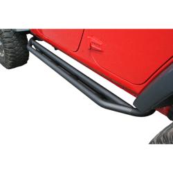 RUG Body Guards Rugged Ridge 11504.20