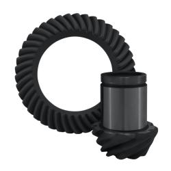 Yukon Gear & Axle YG GMVC5-411