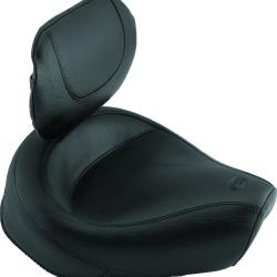 MUSTANG MOTORCYCLE 79126