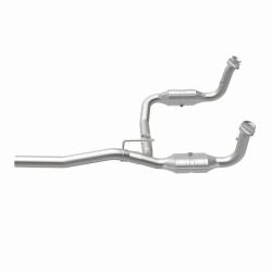 Magnaflow 49187