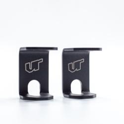 VIVID RACING VRRAM915