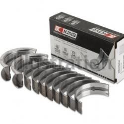 KING ENGINE BEARINGS MB5234AM075