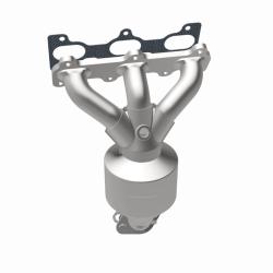 MAG Converter Direct Fit Magnaflow 50675