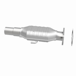 Magnaflow 93439