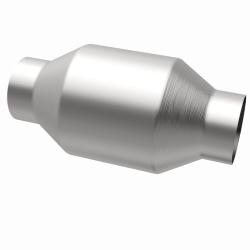 Magnaflow 59959