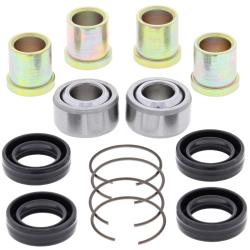 All Balls Racing 50-1020