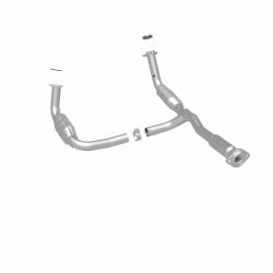 Magnaflow 24950