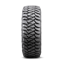 MICKEY THOMPSON 247441