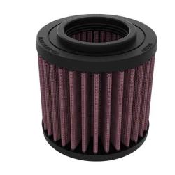 K&N ENGINEERING RO3522