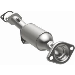 MAG Converter Direct Fit Magnaflow 52860