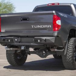 ADDICTIVE DESERT DESIGNS R741231280103