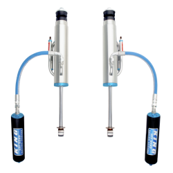 KING SHOCKS 33000125