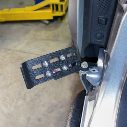 FISHBONE OFFROAD FB21357