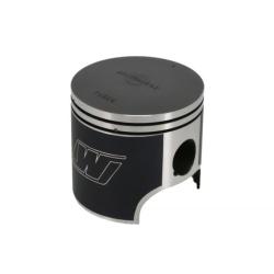 WISECO 2437M07725