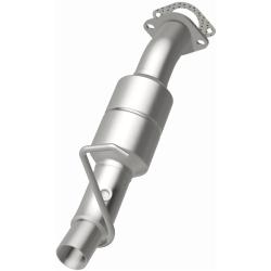 MAG Converter Direct Fit Magnaflow 5451006