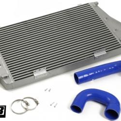 DOB Intercooler do88 ICM-110-I4-A-B