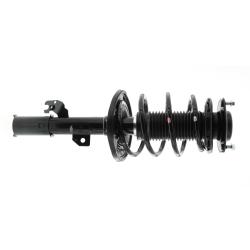 KYB SR4400