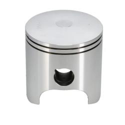 WISECO 2381M06950