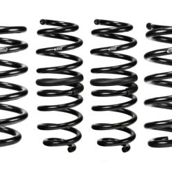 EIBACH E102010050222