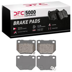 DFC 1551046100