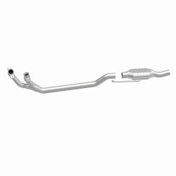 Magnaflow 93302