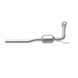 MAG Converter Direct Fit Magnaflow 3391089