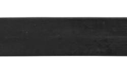 K&N ENGINEERING VF2020