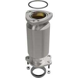 Magnaflow 49226