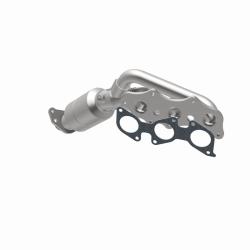 MAG Converter Direct Fit Magnaflow 51198
