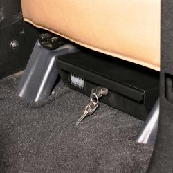 TUFFY PRODUCTS 28910101