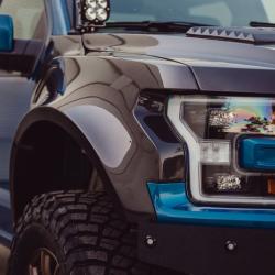 ANDERSON COMPOSITES ACFF17FDRAW