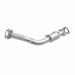 Magnaflow 52708
