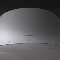 NATIONAL CYCLE 20010