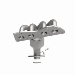 Magnaflow 51327
