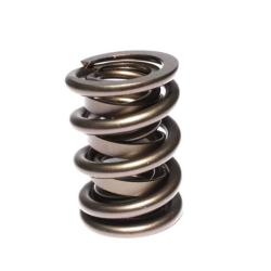 COMP Cams 996-1