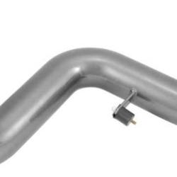 AEM INDUCTION 21736C