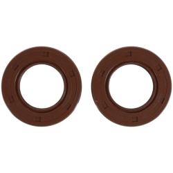 FEL Camshaft Seal Kits Fel-Pro TCS46150
