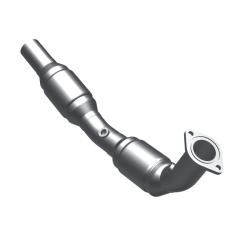 MAG Converter Direct Fit Magnaflow 49938