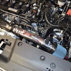 Injen SP1572P