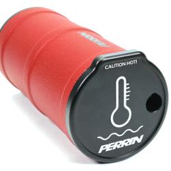 Perrin Performance ASM-ENG-505RD