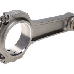 MANLEY PERFORMANCE 141738