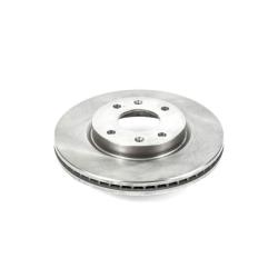 PowerStop JBR1320