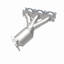 MAG Converter Direct Fit Magnaflow 52167