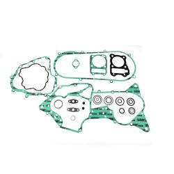 ATHENA P400210850211