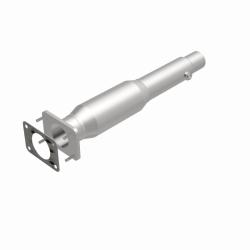 Magnaflow 4481515