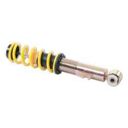 ST SUSPENSIONS 13220075