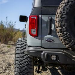 MICKEY THOMPSON 247441