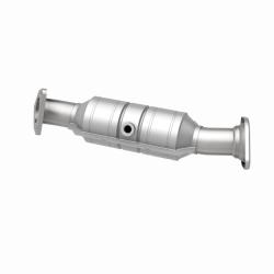 Magnaflow 49261