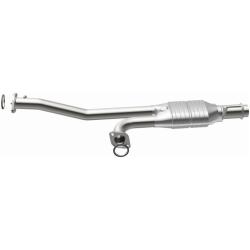 MAG Converter Direct Fit Magnaflow 49122