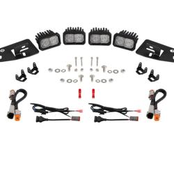 DIODE DYNAMICS DD7622